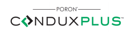 Condux Plus™ logo