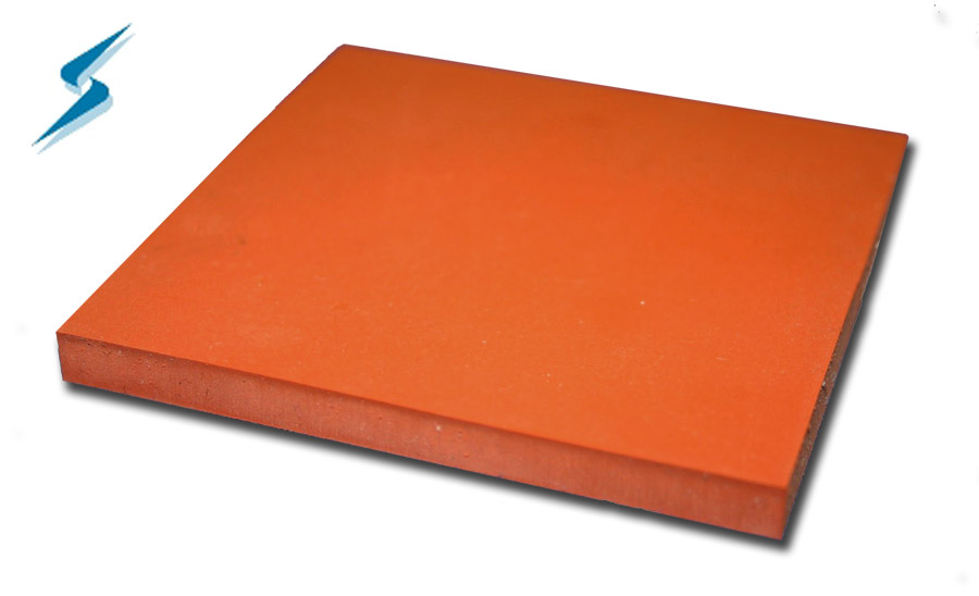 https://www.stockwell.com/wp-content/uploads/2018/06/solid-silicone-orange.jpg