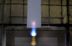 Burn Test for UL 94V-0 Flame Retardant Silicone Sponge Rubber