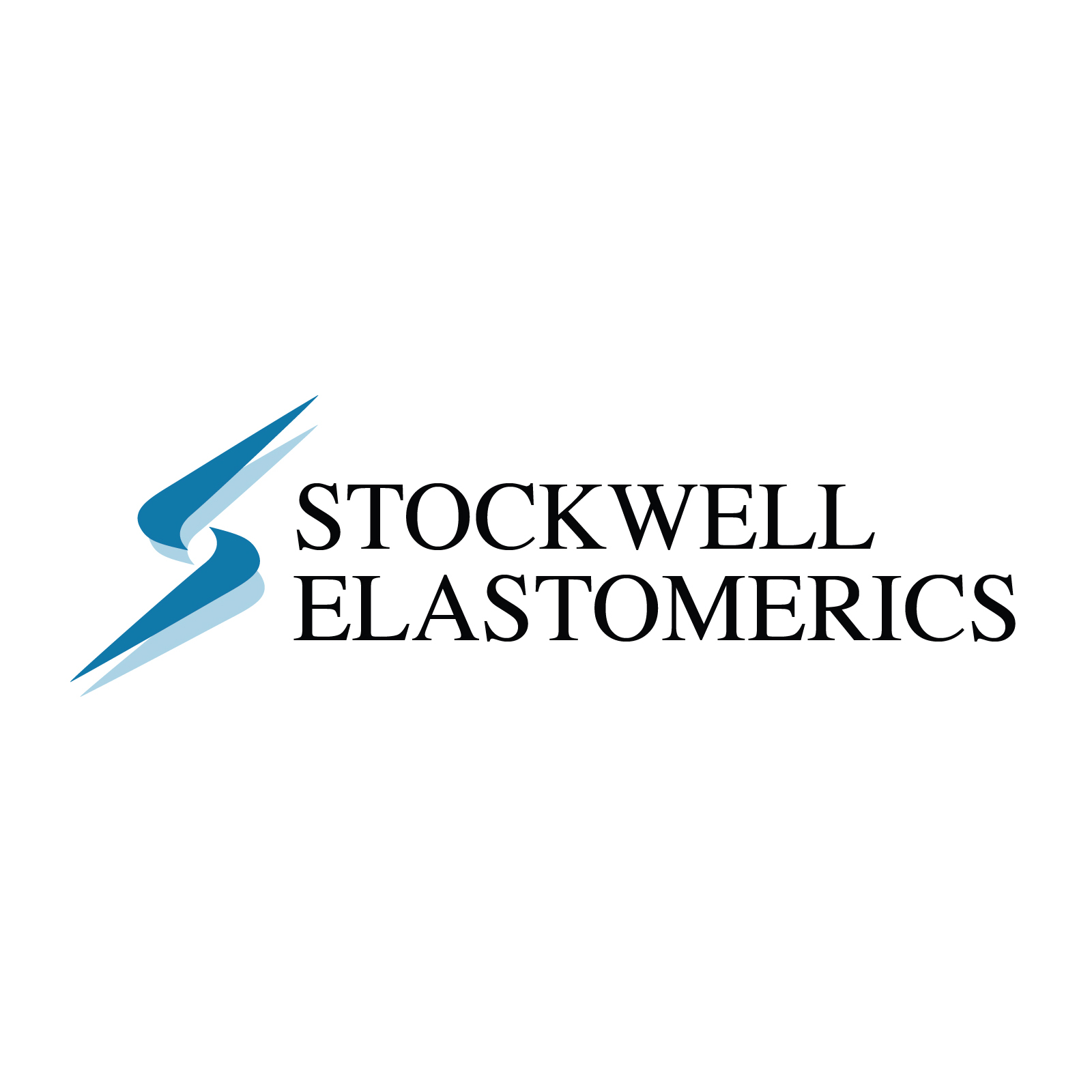 Electrically Conductive Adhesives - Stockwell Elastomerics
