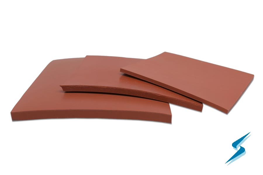 Silicone adhesive sheets, Silicones Business, Business & Products