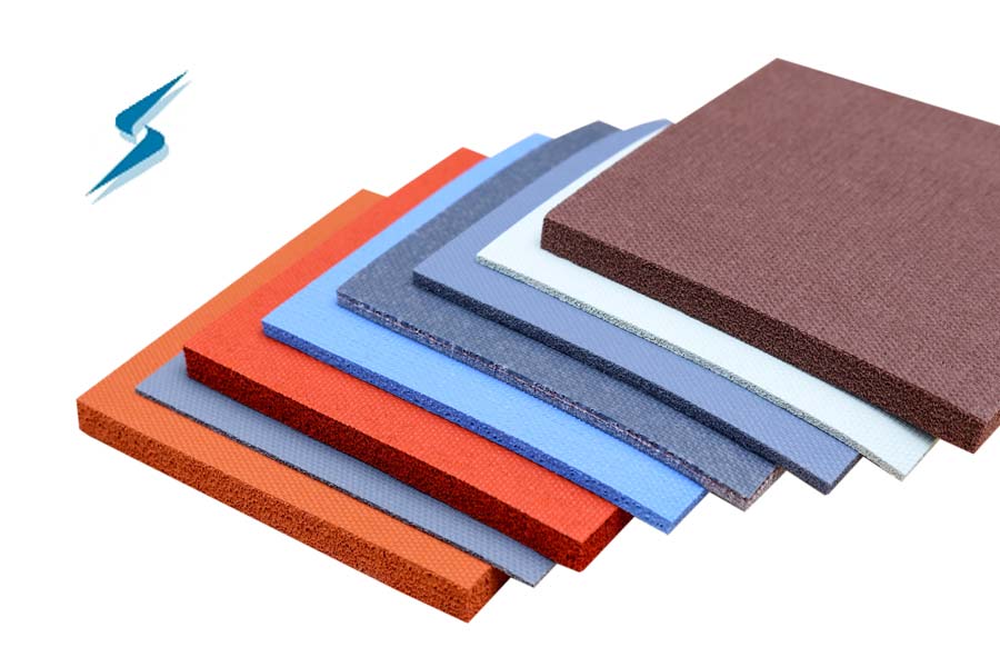 The Complete Guide To Gasket Paper & Sheeting